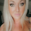 tiffiny8